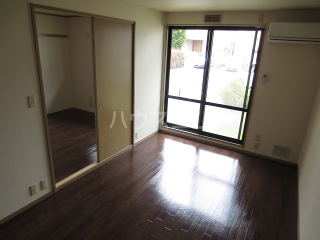 21/24 その他画像