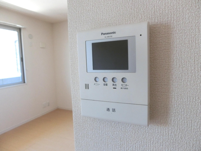 12/16 その他画像