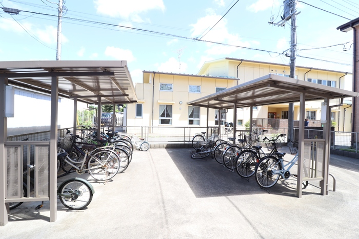 13/16 その他画像