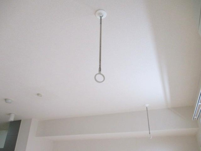 14/16 その他画像