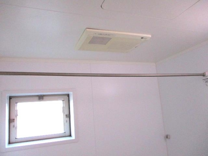 15/16 その他画像