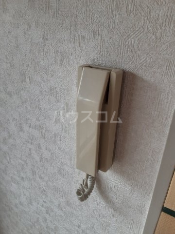 12/18 その他画像