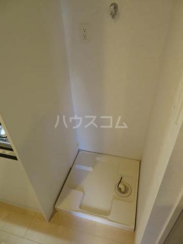 12/21 設備