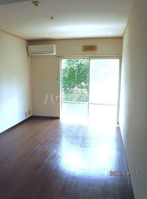 3/11 リビング/ダイニング