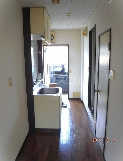 10/11 その他画像