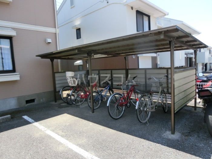 14/20 その他画像