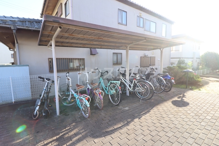 12/16 その他画像