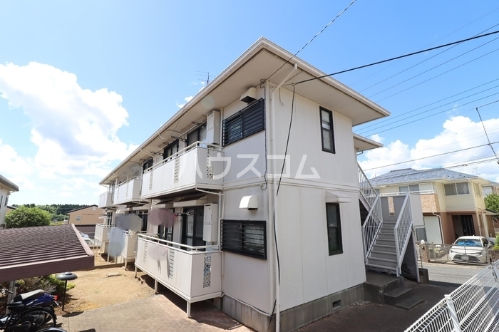 13/16 その他画像