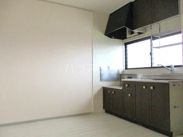 3/16 リビング/ダイニング