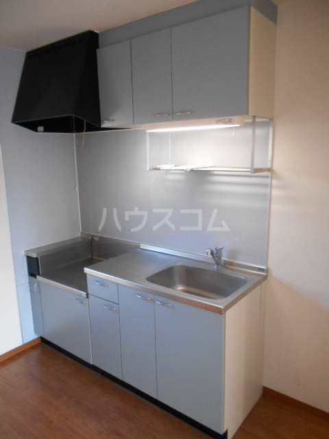 9/27 キッチン