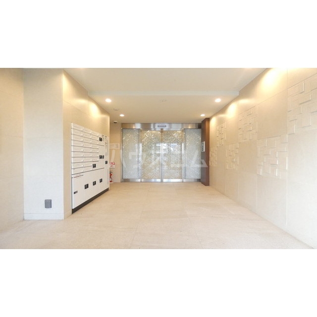 14/28 その他画像