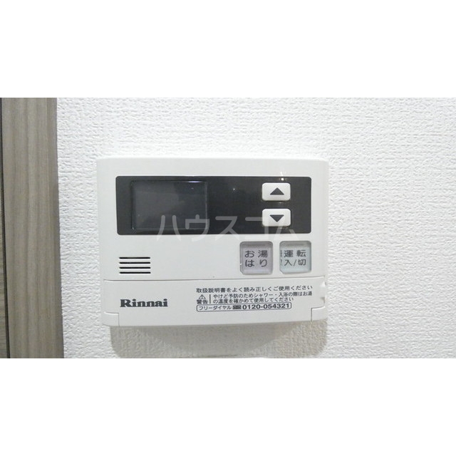 15/28 その他画像