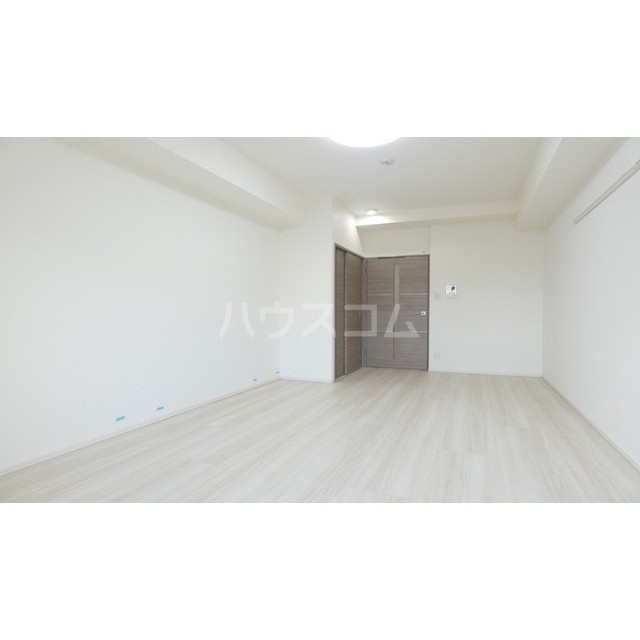 4/28 リビング/ダイニング