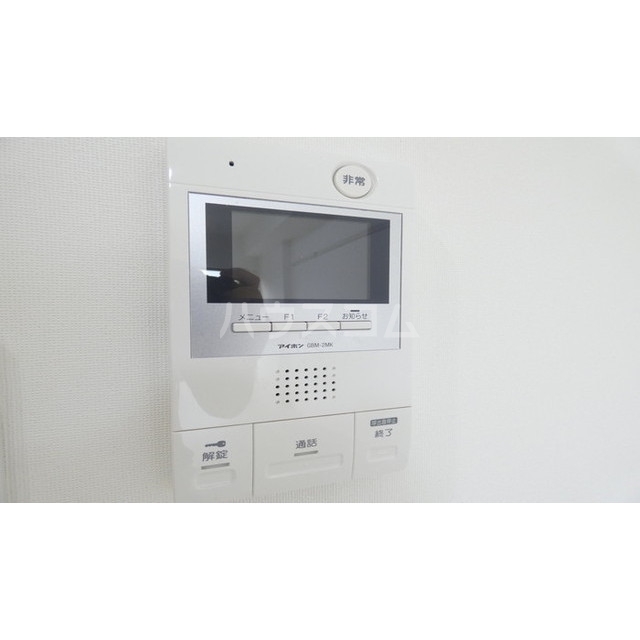 16/28 その他画像