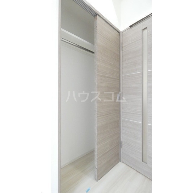 17/28 その他画像