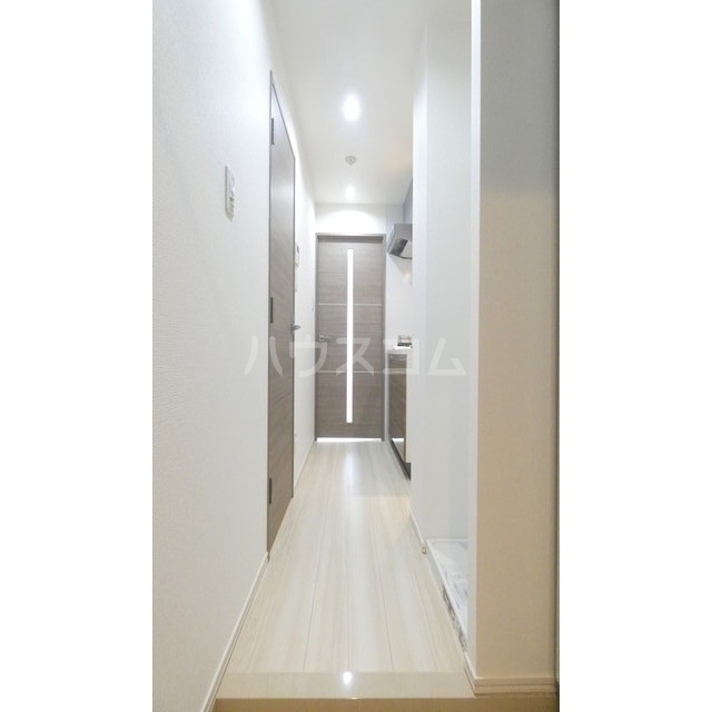 18/28 その他画像