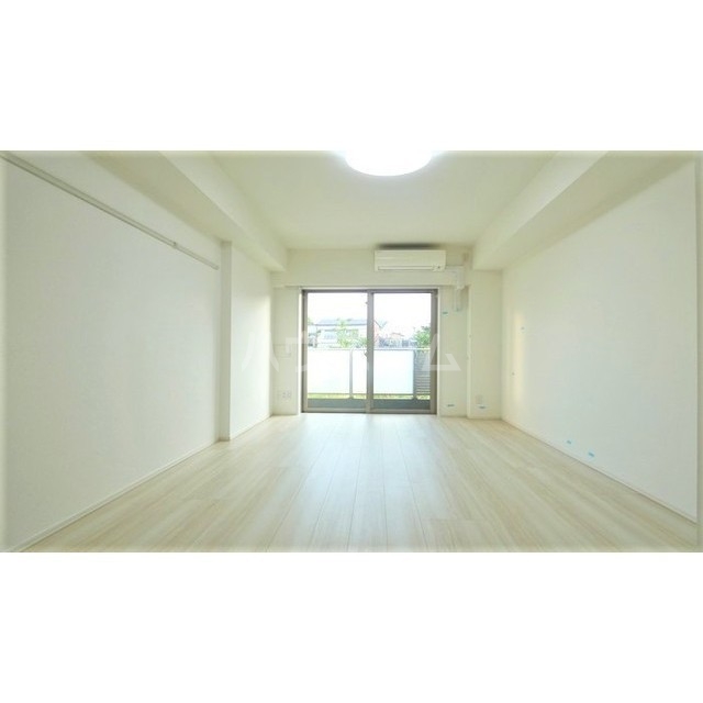 3/28 リビング/ダイニング