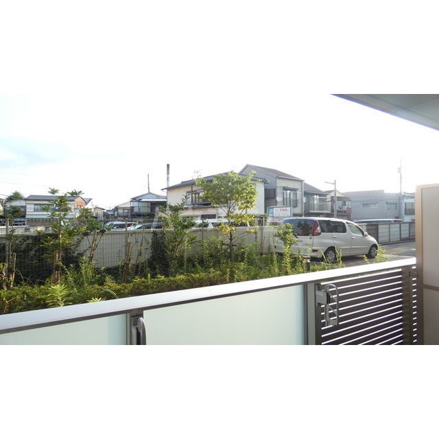 13/28 その他画像