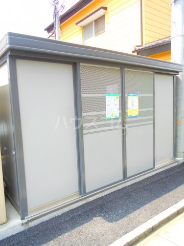 22/30 その他画像