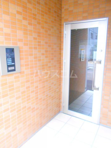 24/30 その他画像