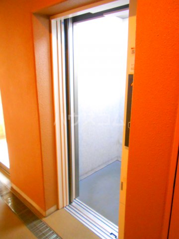 25/30 その他画像