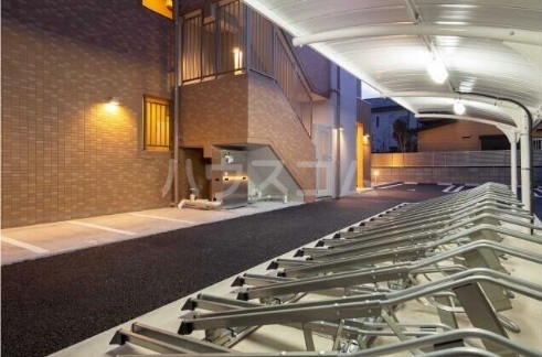 15/24 その他画像