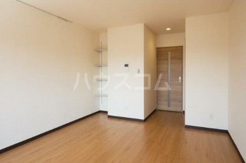 4/24 リビング/ダイニング