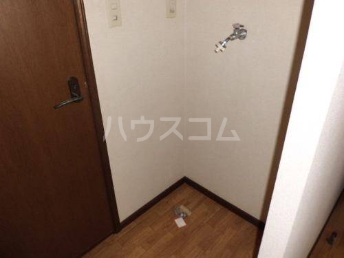 10/24 設備