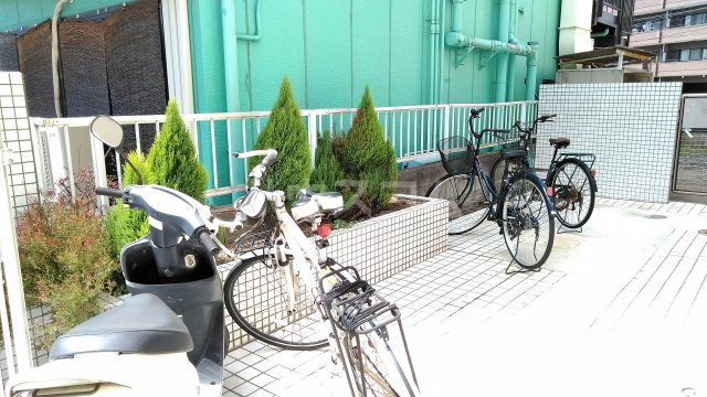 その他画像
