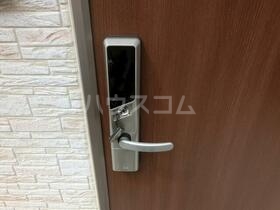 13/26 その他画像