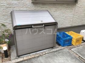 14/26 その他画像