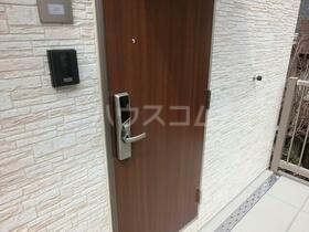 15/26 その他画像