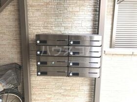 16/26 その他画像