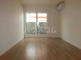 3/26 リビング/ダイニング