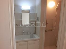 12/26 その他画像