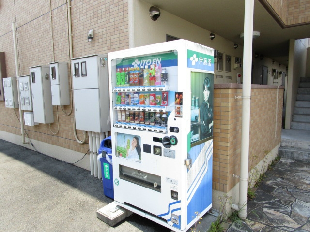 23/30 その他画像