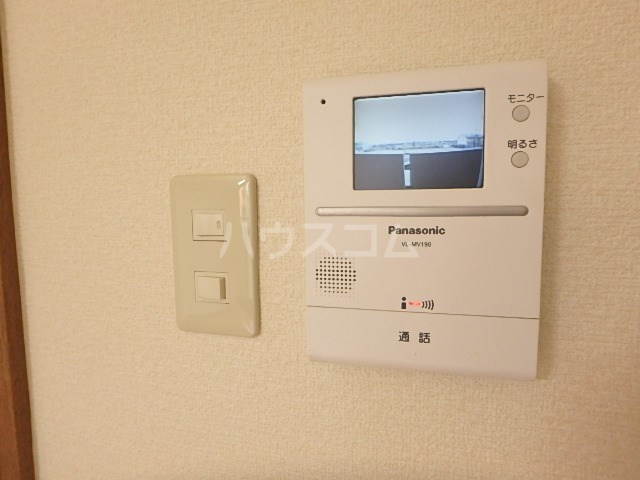 17/24 その他画像