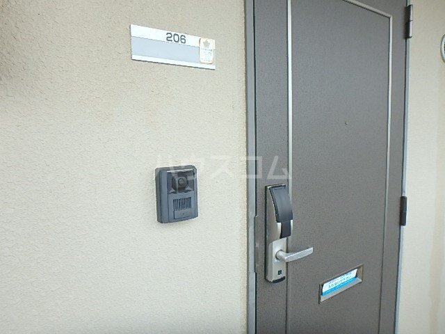 18/24 その他画像