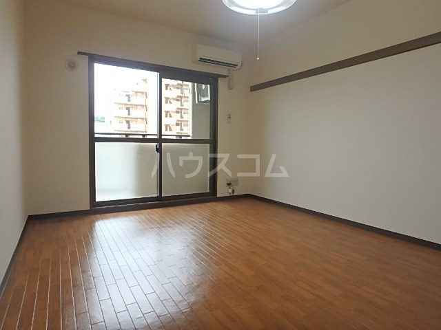 5/24 リビング/ダイニング