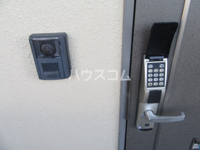 13/22 その他画像