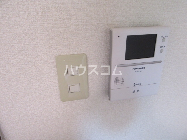 15/22 その他画像