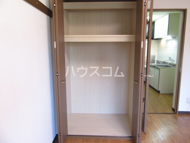 5/22 収納