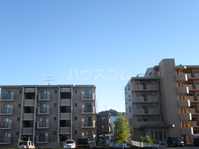 14/25 その他画像