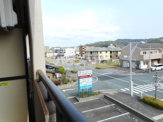 14/19 その他画像