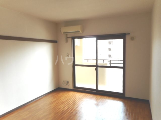 3/19 リビング/ダイニング