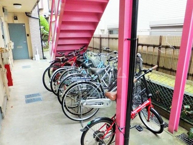 12/19 その他画像