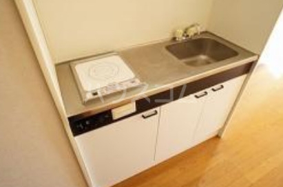 13/19 その他画像