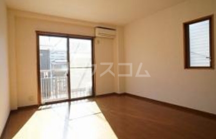 3/19 リビング/ダイニング