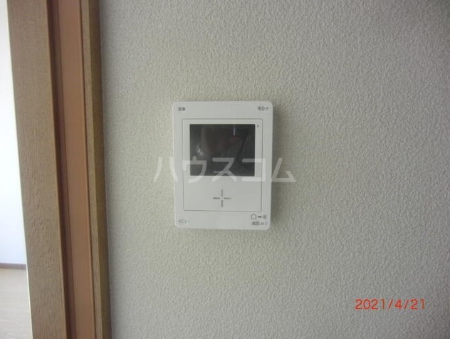 10/19 その他画像