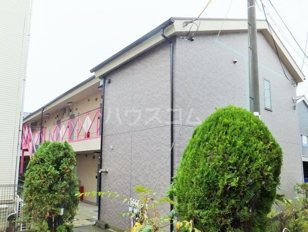 11/19 その他画像